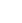 phone-1